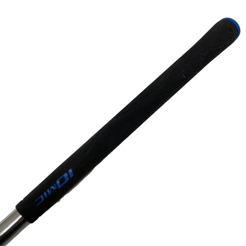 �i�o�w�@�X�Q�P�@�g�n�s�@�l�d�s�`�k�@�@�U�r�i���{���F�U�{�Z�b�g�j