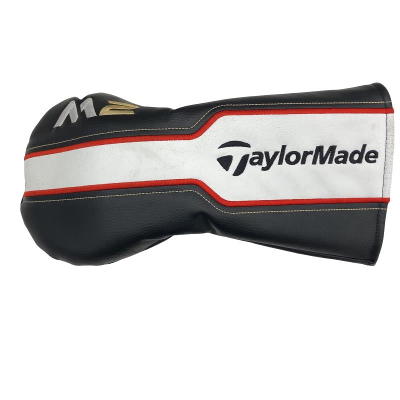 �l�Q�@�@�X�D�T°