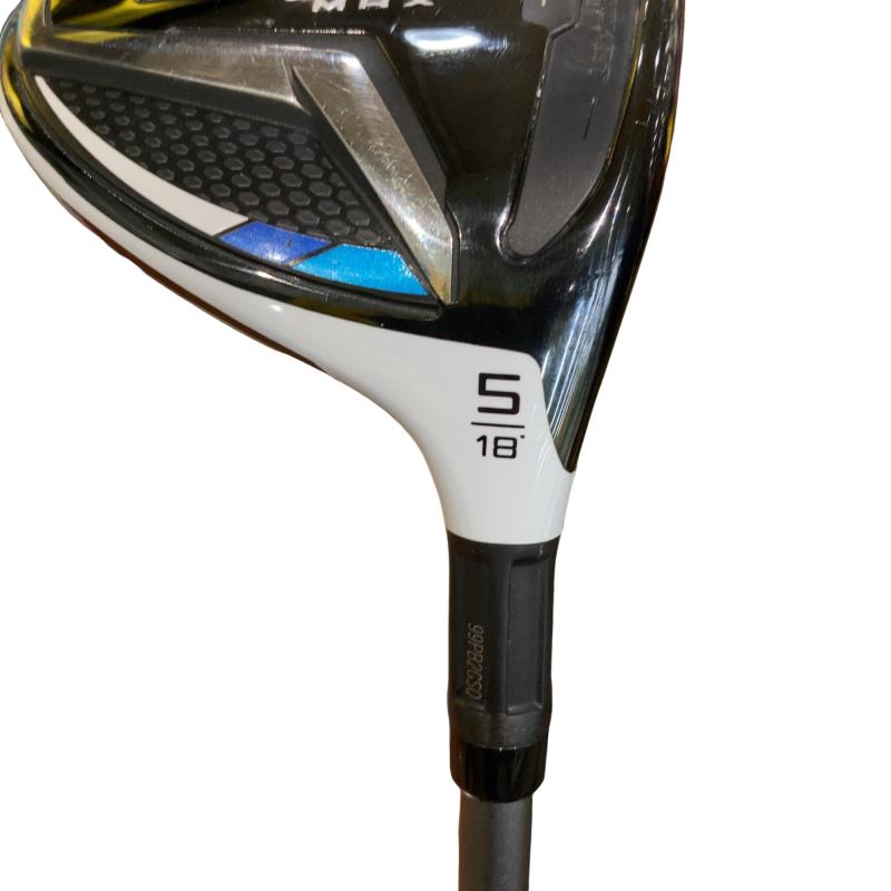 �r�h�l�@�l�`�w�@�T�v