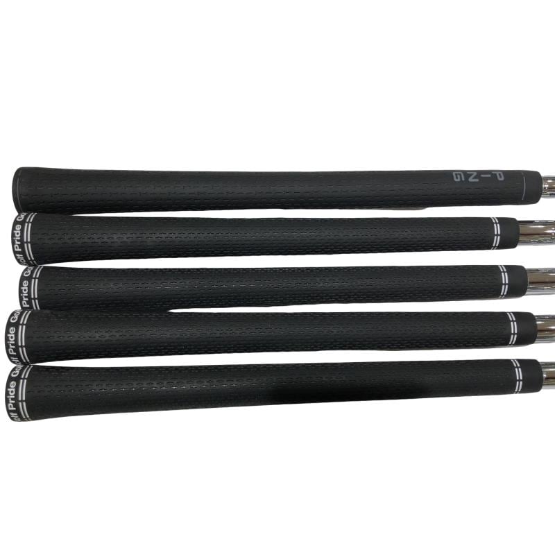 ���T�Q�T�@�T�r�i���{���F�T�{�Z�b�g�j