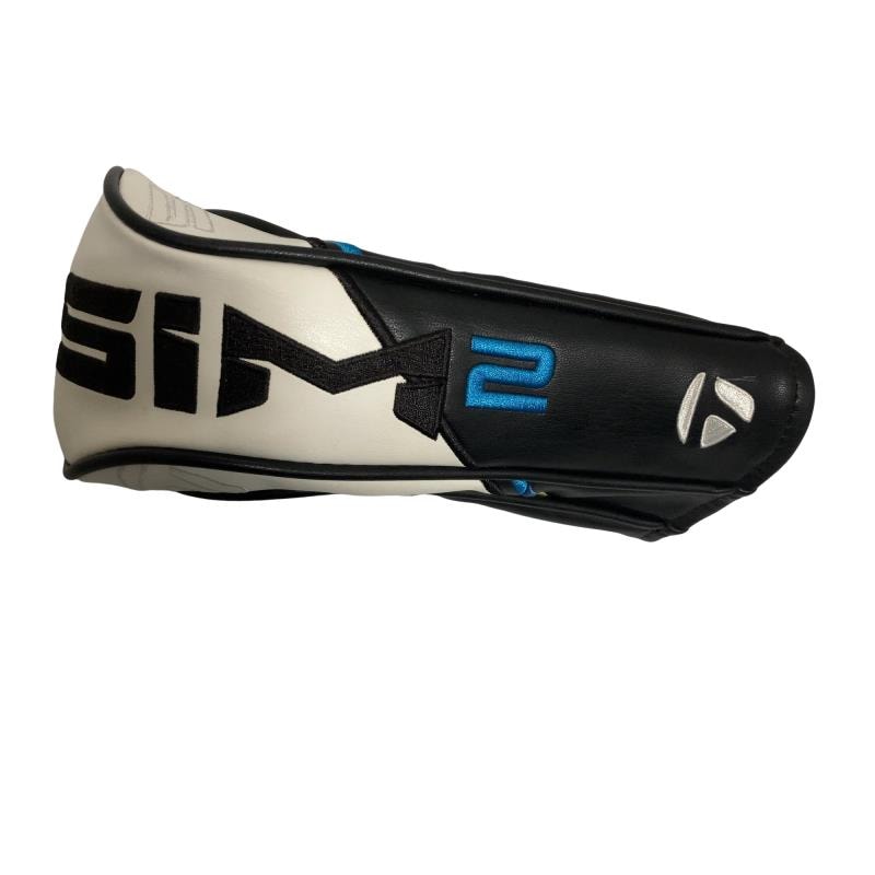 �r�h�l�Q�@�l�`�w�@�T�v