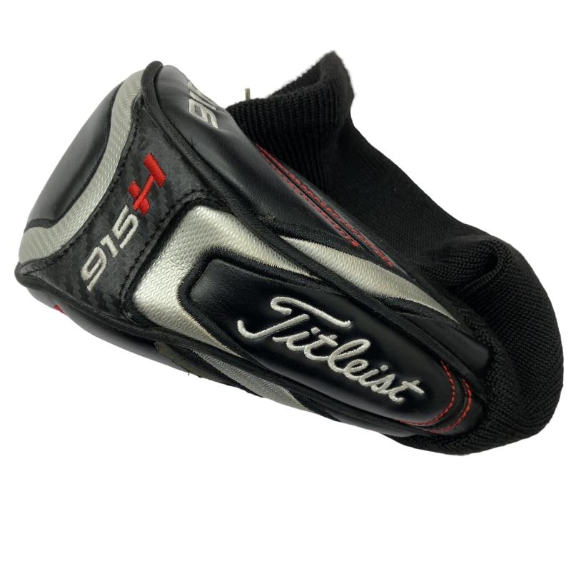 �X�P�T�@�g���@�t�R