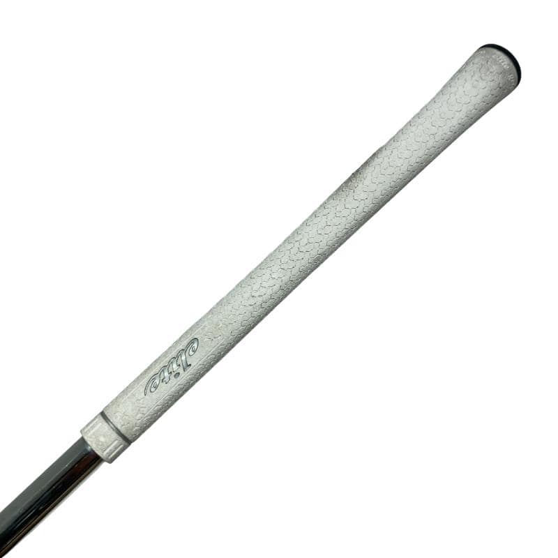 �d�o�n�m�@�`�e�|�s�������@�b�a�@�U�r�i���{���F�U�{�Z�b�g�j