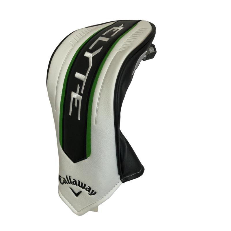 �d�k�x�s�d�@�@�T�v