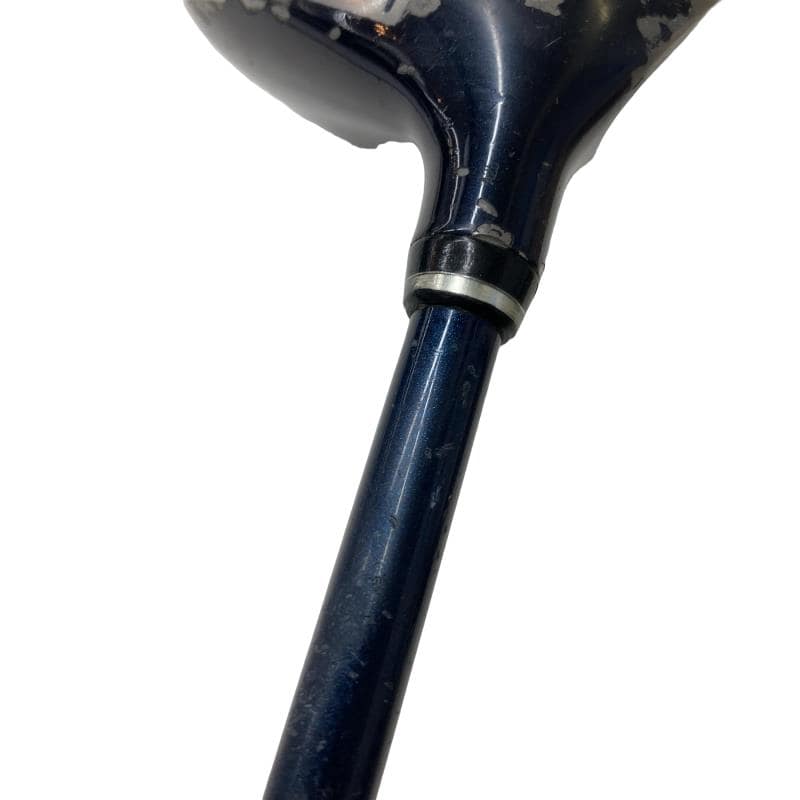 �w�w�h�n�i�Q�O�O�W�j�@�V�v�@���f�B�[�X