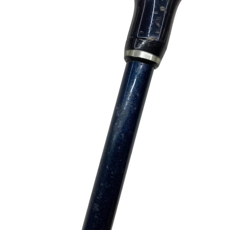 �w�w�h�n�i�Q�O�O�W�j�@�X�v�@���f�B�[�X