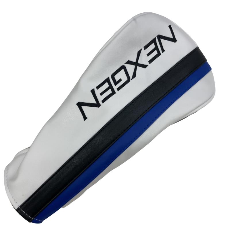 �m�d�w�f�d�m�@�m�r�Q�T�O�@�P�O�D�T°