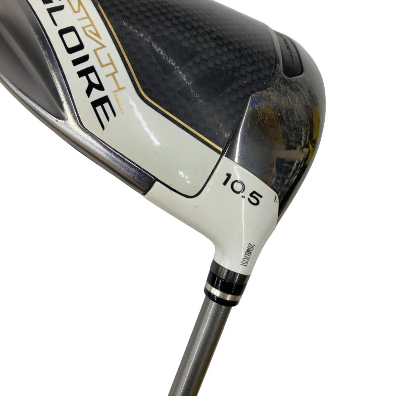 �r�s�d�`�k�s�g�@�f�k�n�h�q�d�@�P�O�D�T°