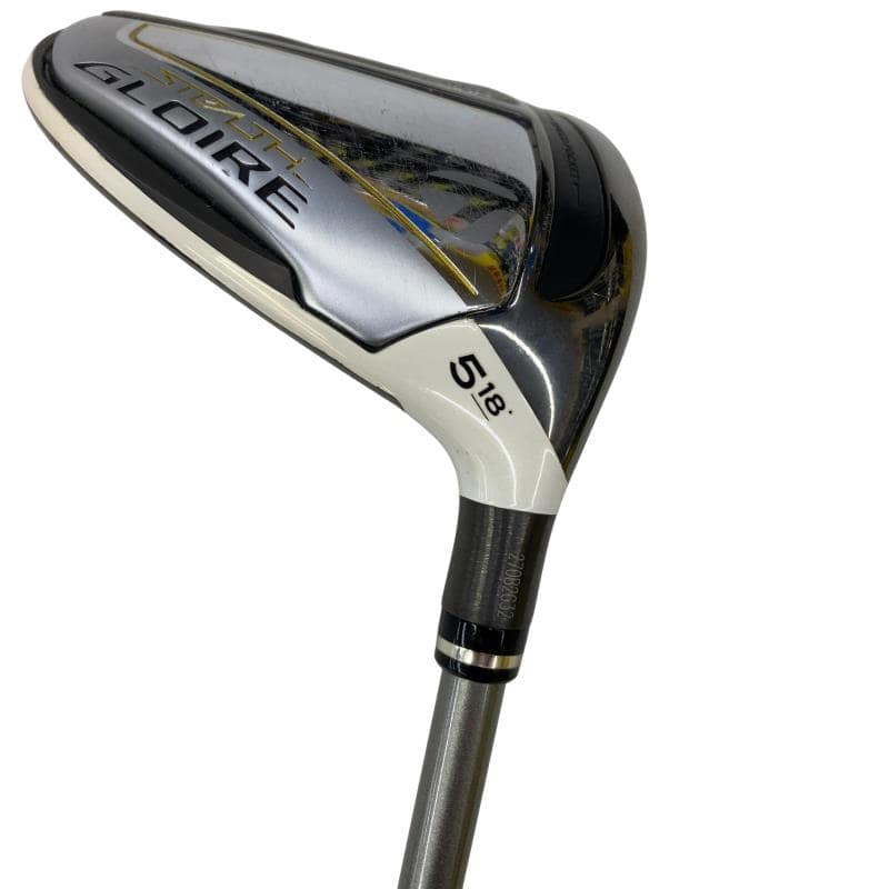 �r�s�d�`�k�s�g�@�f�k�n�h�q�d�@�T�v