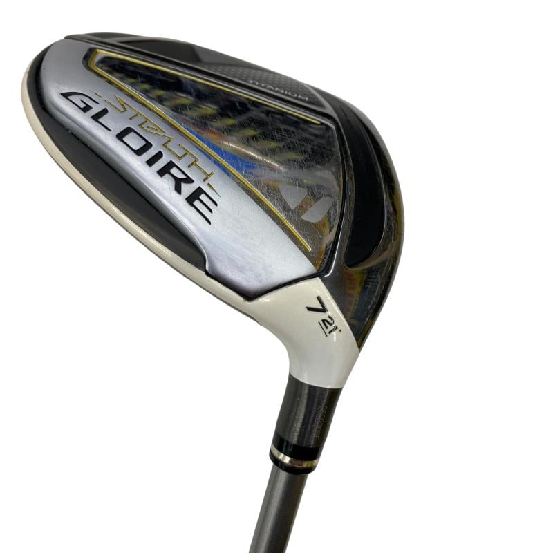 �r�s�d�`�k�s�g�@�f�k�n�h�q�d�@�V�v