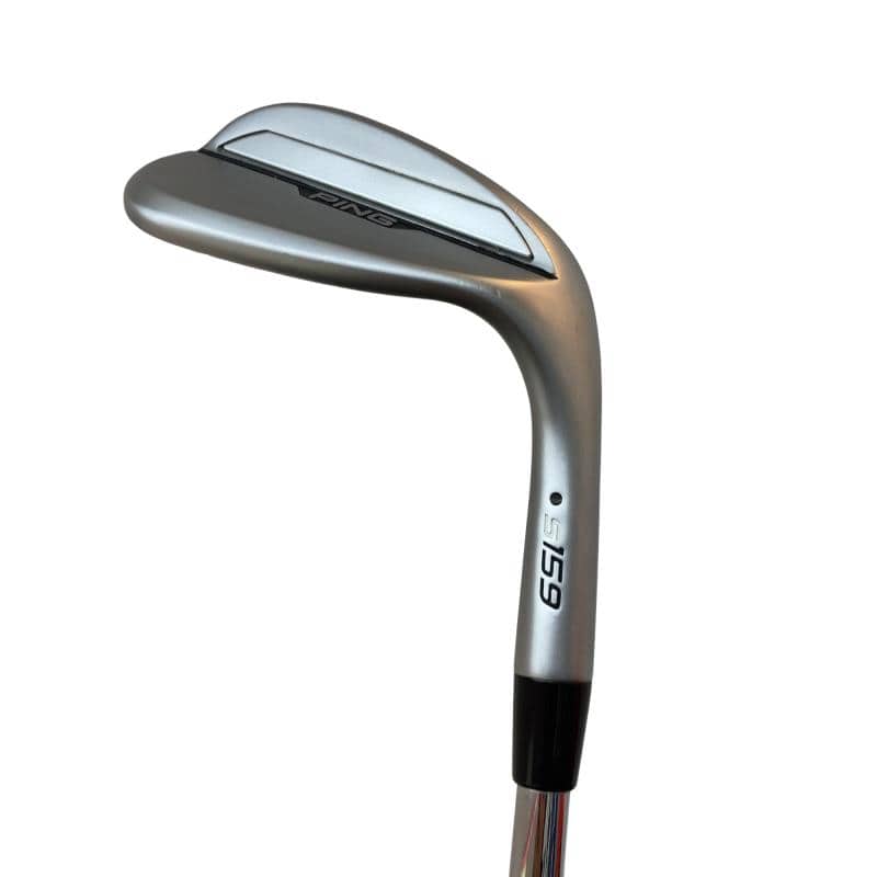 �o�h�m�f�@���P�T�X�@�T�U°�^�P�Q°�@�r