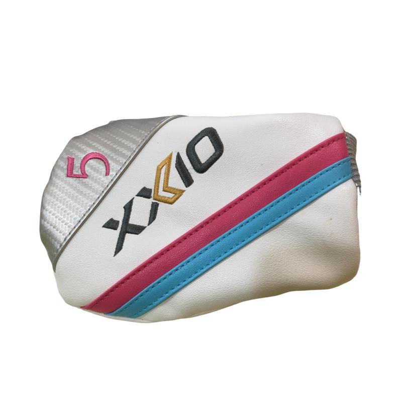 �w�w�h�n�i�Q�O�Q�Q�j�@�z���C�g�@�T�v�@���f�B�[�X