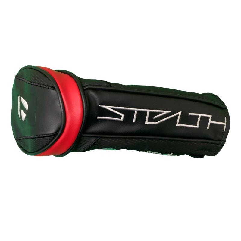 �r�s�d�`�k�s�g�@�o�k�t�r�{�@�R�v