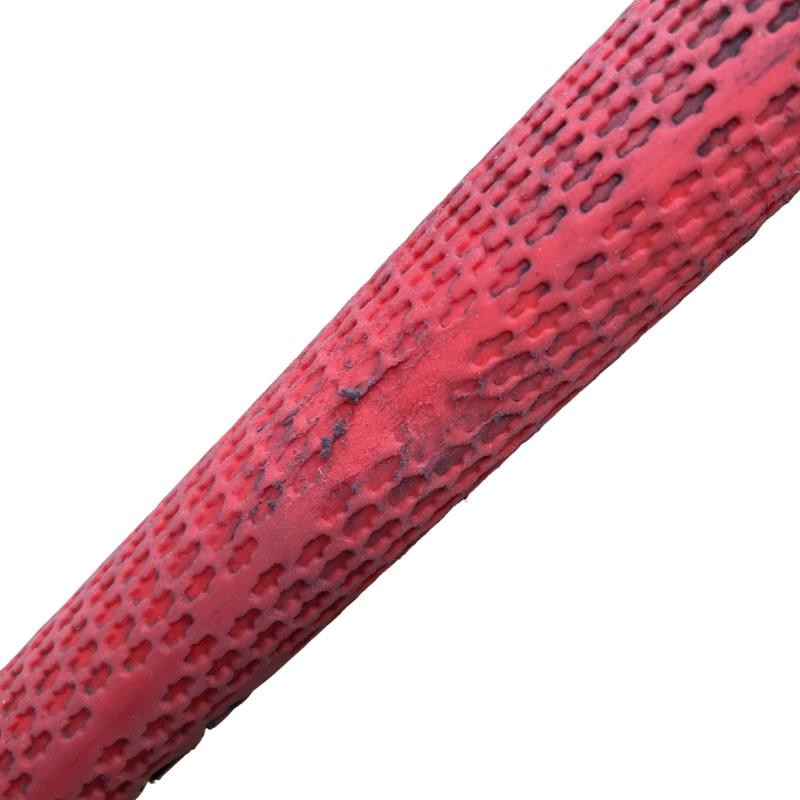 �r�q�h�w�n�m�@�y�q�|�W�O�O�@�P�O�D�T°