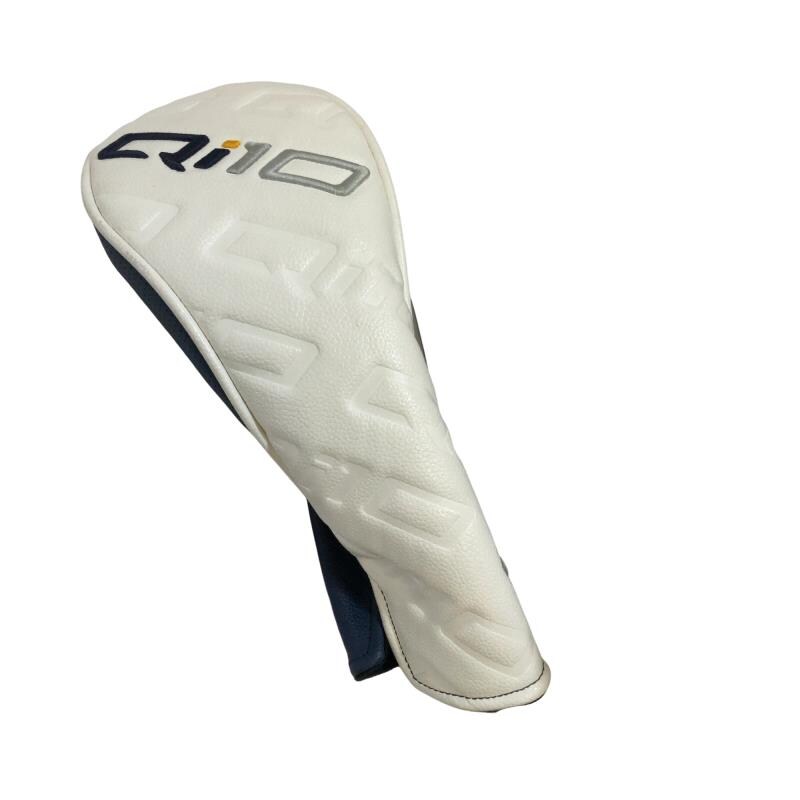 �p���P�O�@�l�`�w�@�R�v