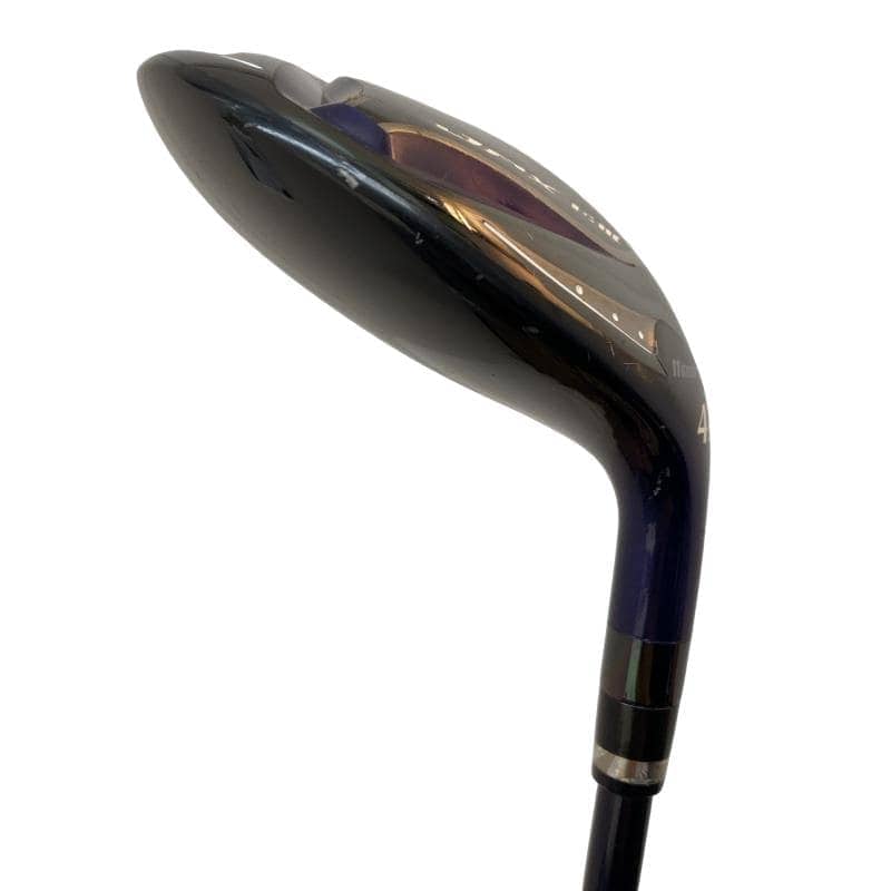 �i�o�w�@�d�h�h�h�@�t�S