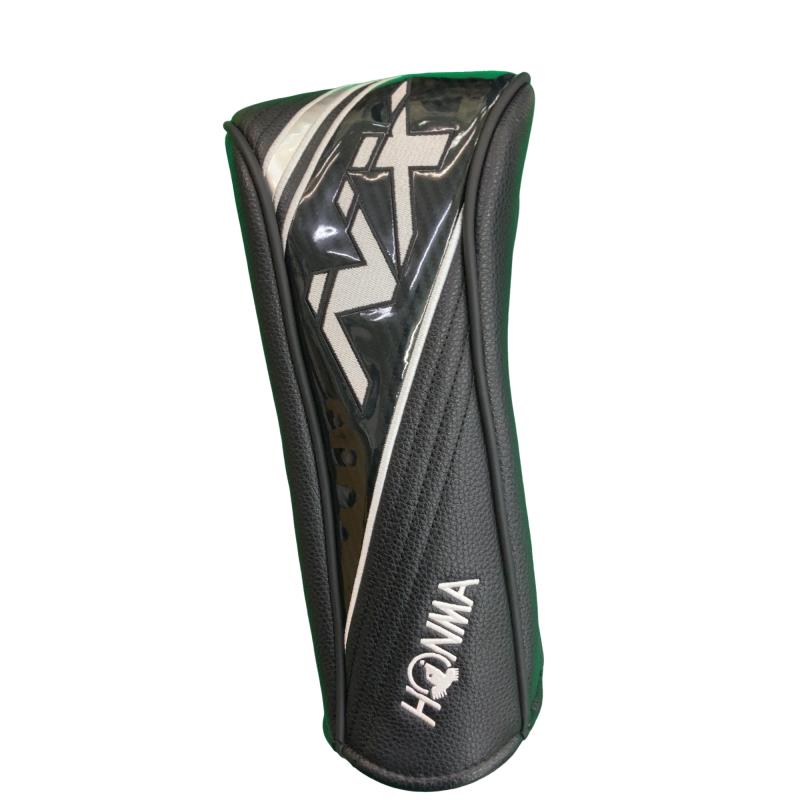 �a�d�q�d�r�@�m�w�@�P�O�D�T°