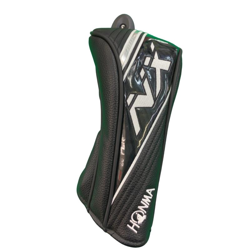 �a�d�q�d�r�@�m�w�@�R�v