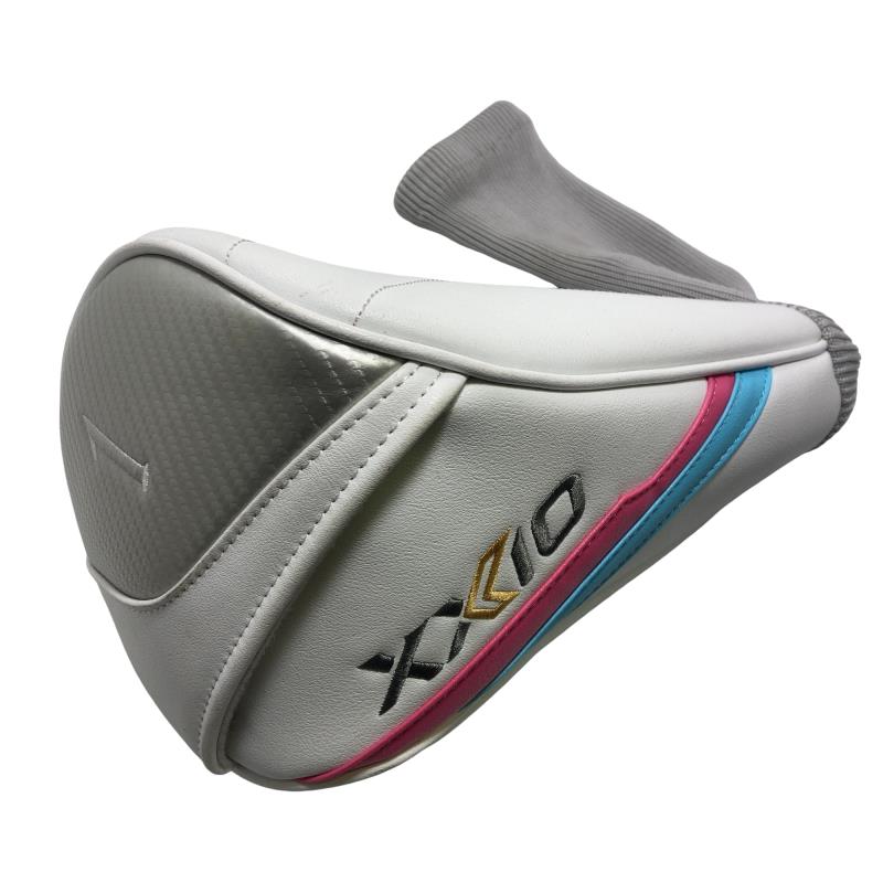 �w�w�h�n�i�Q�O�Q�Q�j�@�P�Q�D�T°�@���f�B�[�X