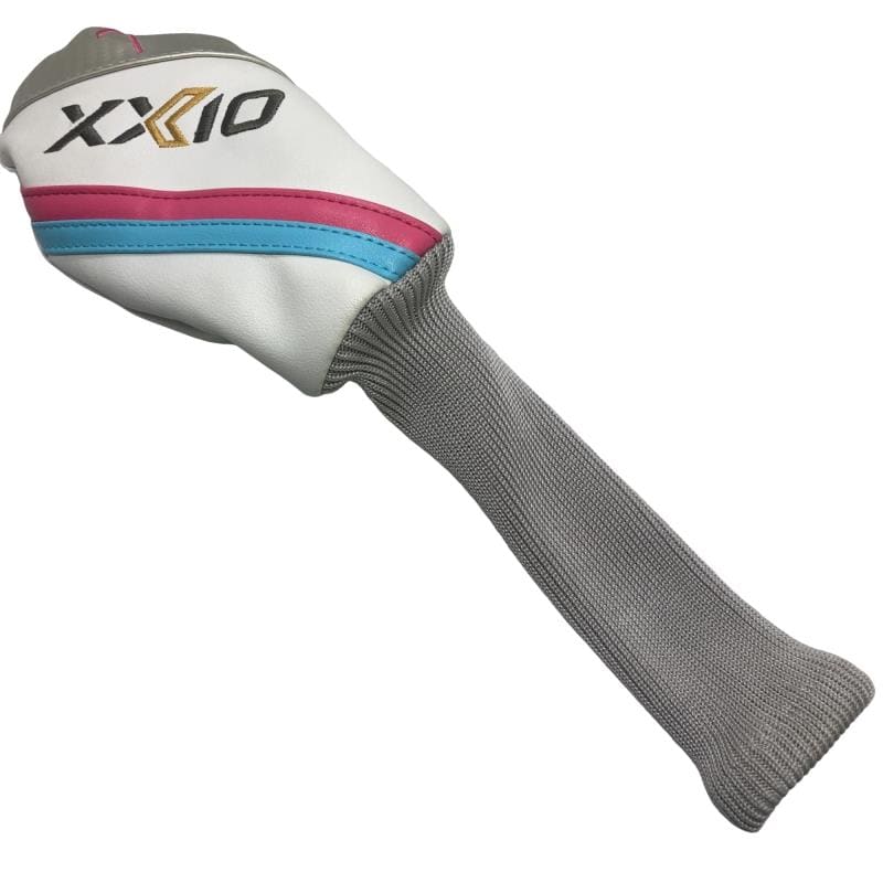 �w�w�h�n�i�Q�O�Q�Q�j�@�V�v�@���f�B�[�X