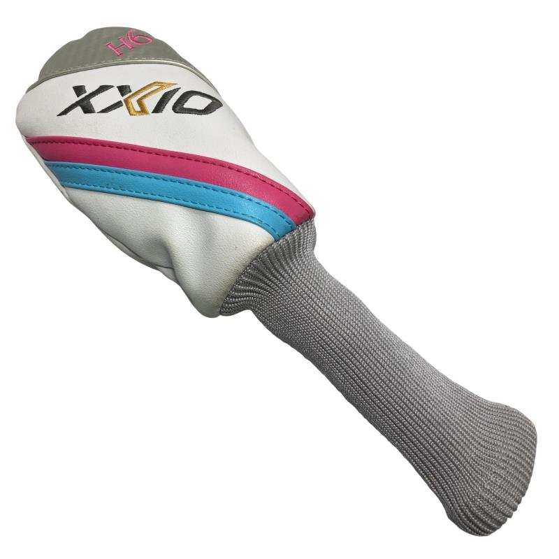 �w�w�h�n�i�Q�O�Q�Q�j�@�g�U�@���f�B�[�X