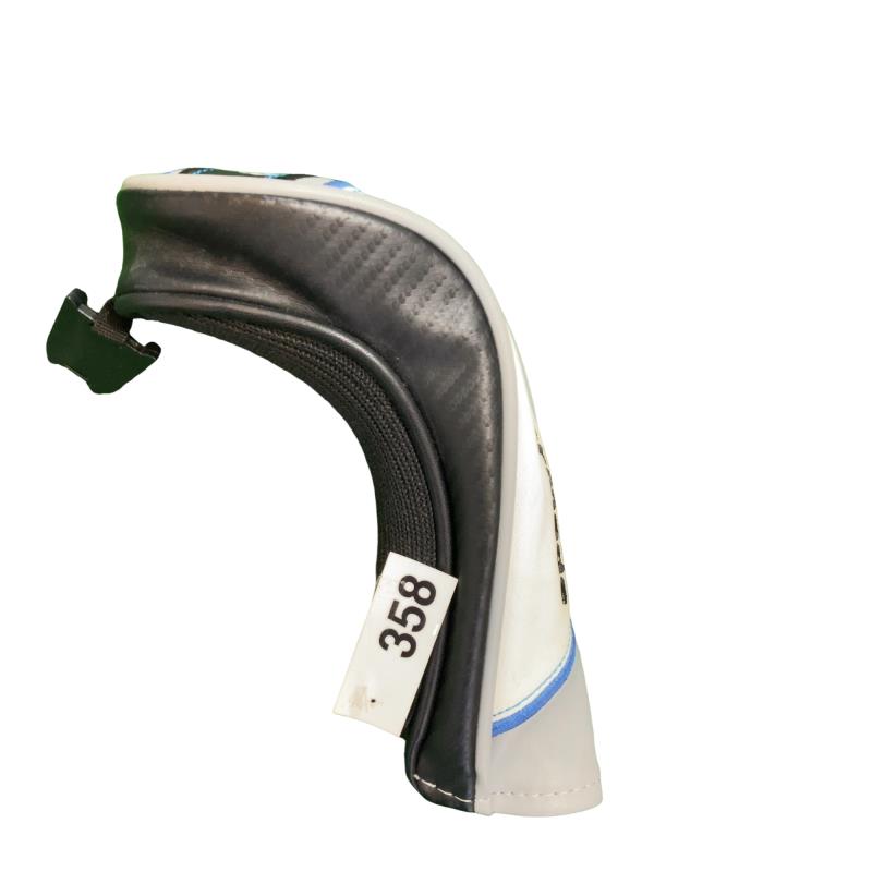 �r�h�l�@�l�`�w�@�t�T