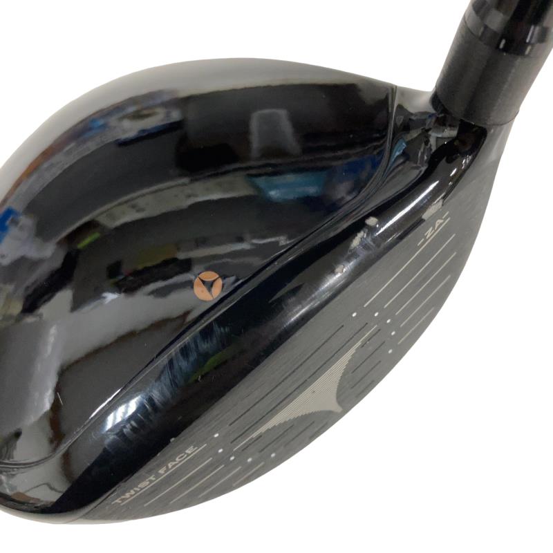 aqmq@lhmh@cqhudq@PPDT°