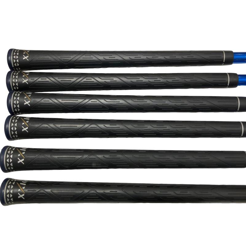 �w�w�h�n�i�Q�O�P�W�j�@�T�r�i���{���F�S�{�Z�b�g�j