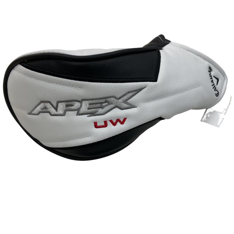 �`�o�d�w�@�t�v�i�Q�O�Q�S�j�@�P�X°