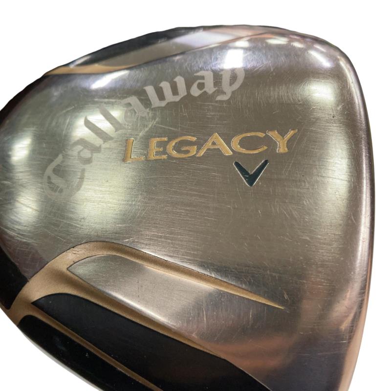 �k�d�f�`�b�x�i�Q�O�P�O�j�@�s�������|�k�@�@�X�D�T°