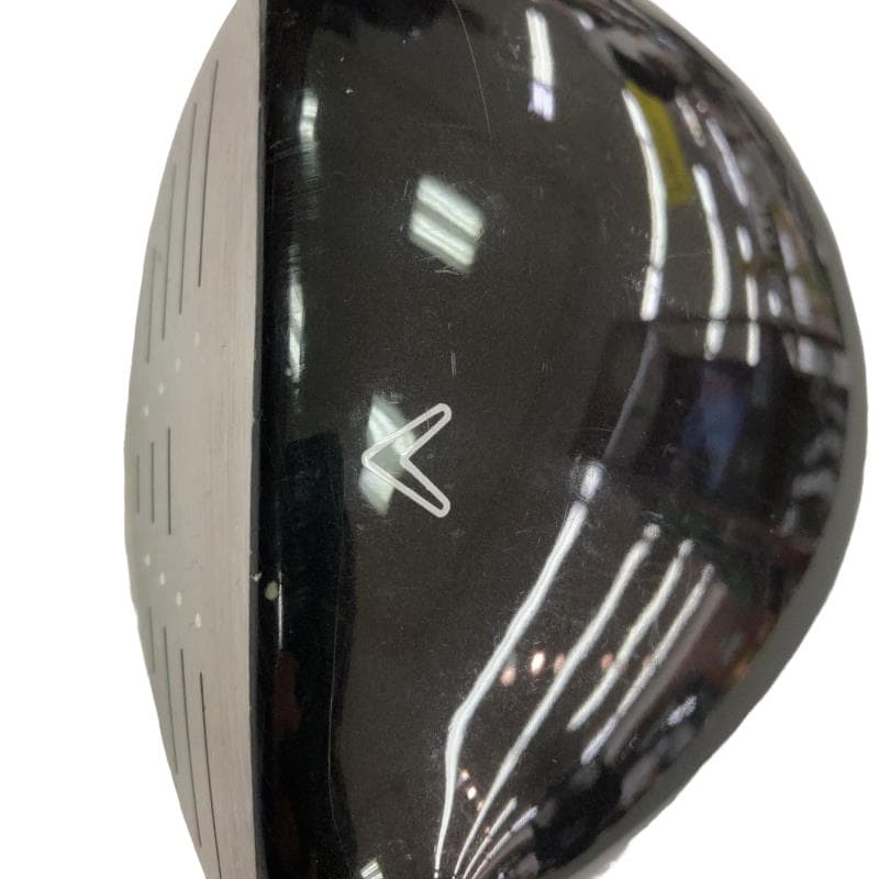 �k�d�f�`�b�x�i�Q�O�P�O�j�@�R�v