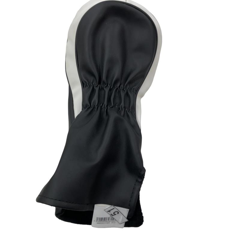 �m�d�w�f�d�m�@�m�r�Q�P�O�@�P�O�D�T°