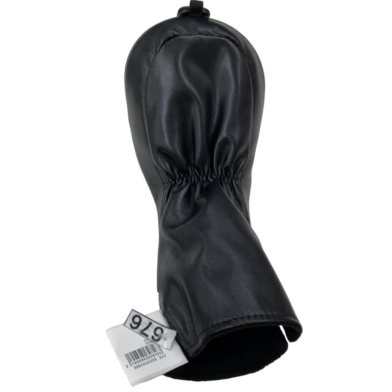 �a�q�h�c�f�d�r�s�n�m�d�@�a�Q�@�g�s�@�T�v