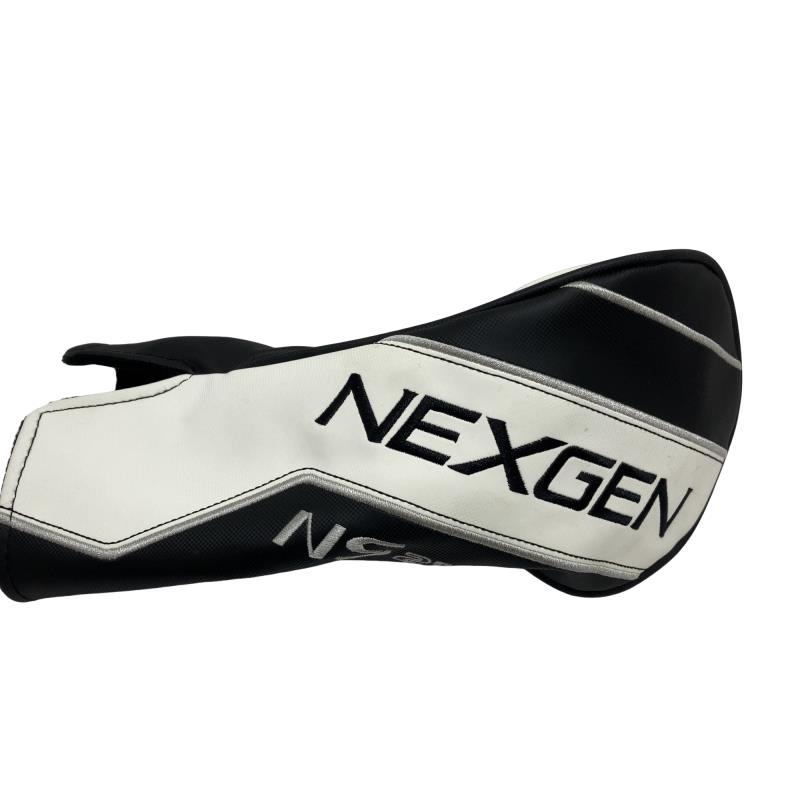 �m�d�w�f�d�m�@�m�r�Q�P�O�@�R�v