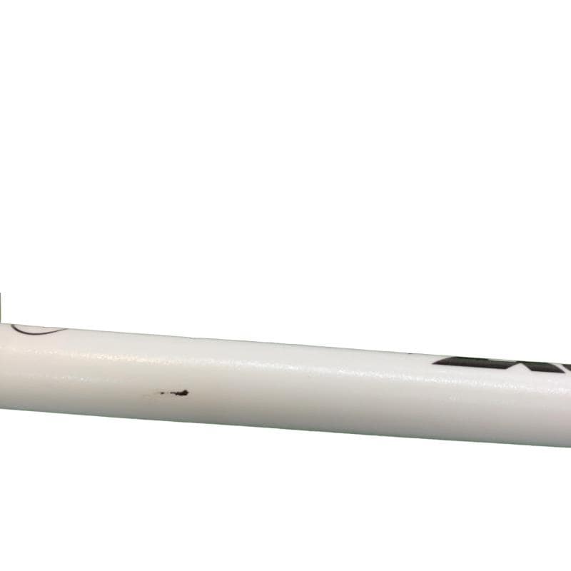 �k�D�`�D�a�D�f�n�k�e�@�l�������D�P�@�l�`�w�@�`�r�@�h�m�r�o�h�q�d�c�i�a�k�`�b�j�j�@�S�T�C���`