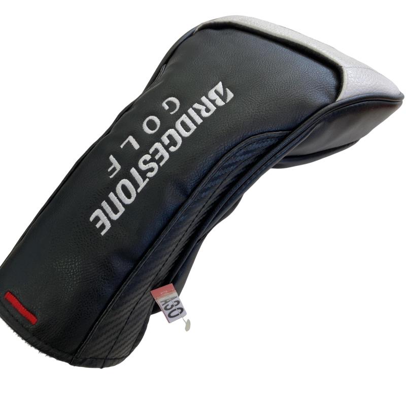 �a�q�h�c�f�d�r�s�n�m�d�@�a�R�@�l�`�w�@�P�O�D�T°