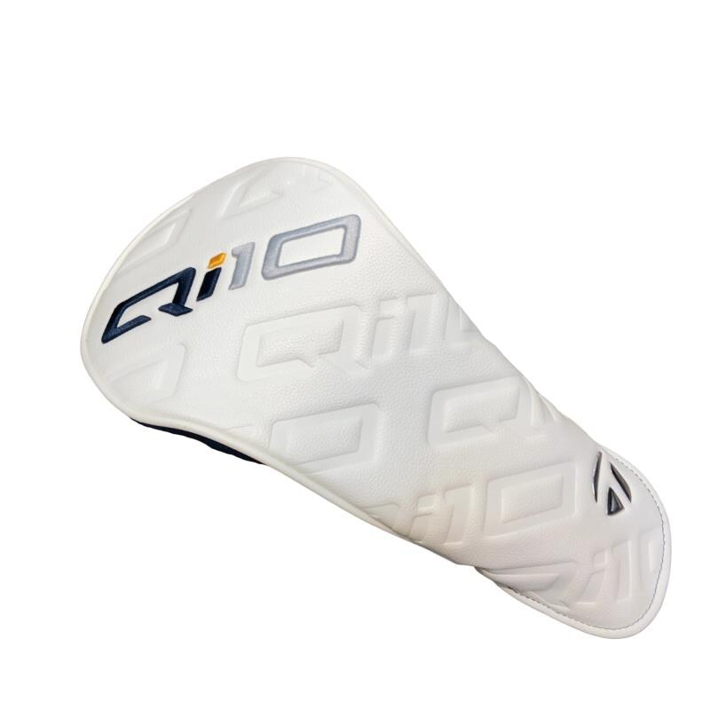 �p���P�O�@�l�`�w�@�@�X°