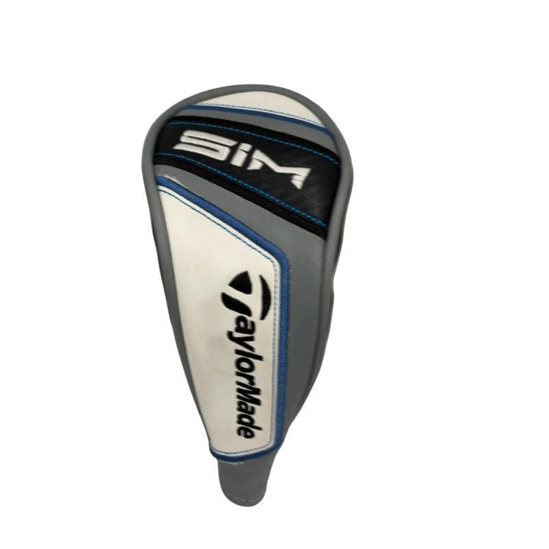 �r�h�l�@�l�`�w�@�t�S