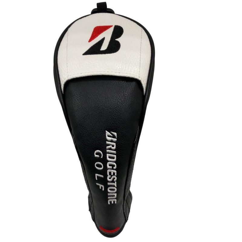 �a�q�h�c�f�d�r�s�n�m�d�@�a�R�@�l�`�w�@�g�U