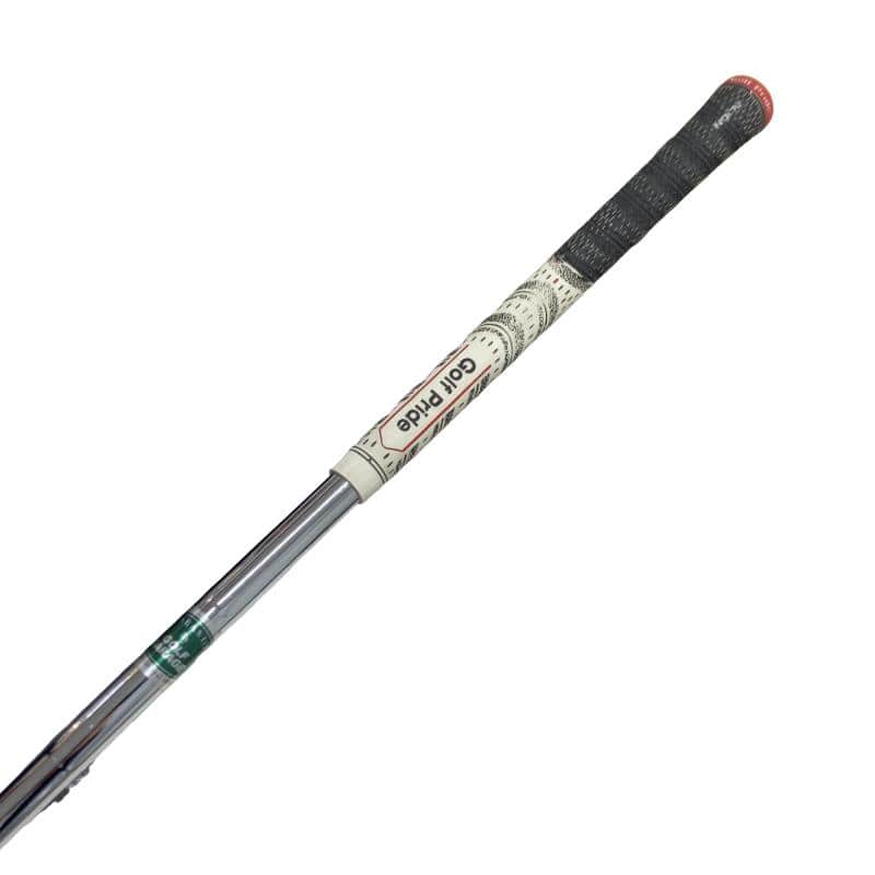 ba|POOWiXXDR@j@Uri{FU{Zbgj