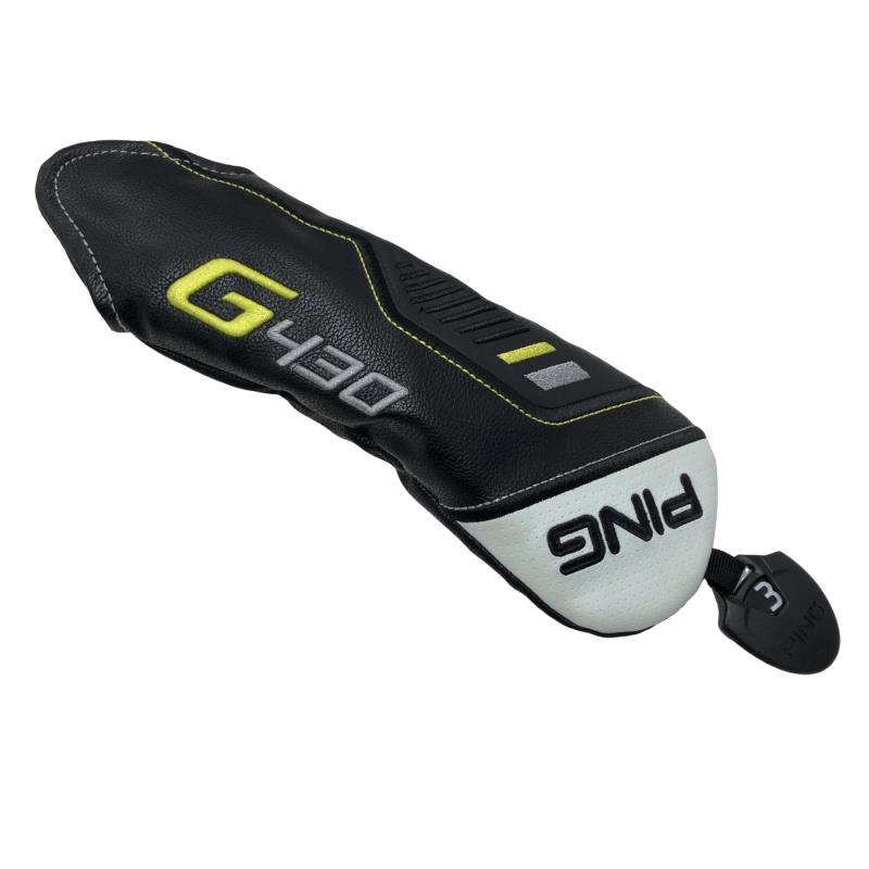 �f�S�R�O�@�t�R