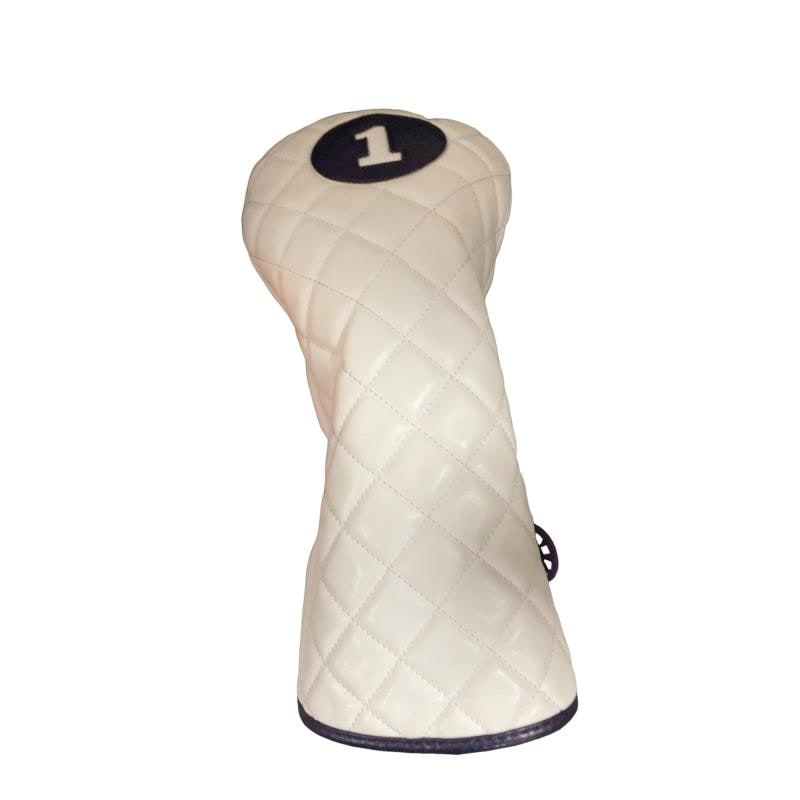 �n�m�n�e�e�i�Q�O�Q�P�j�@�P�R°�@���f�B�[�X