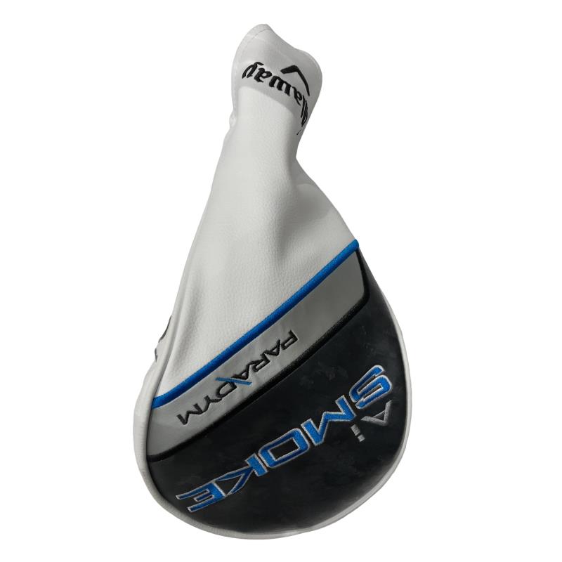 �o�`�q�`�c�x�l�@�`���@�r�l�n�j�d�@�l�`�w�@�c�@�P�O�D�T°