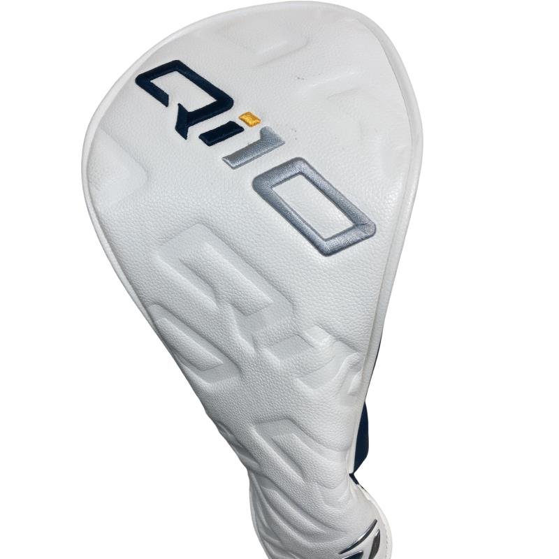 �p���P�O�@�l�`�w�@�P�O�D�T°