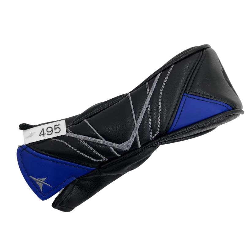 �`�w�d�k�@�f�e�@�t�S