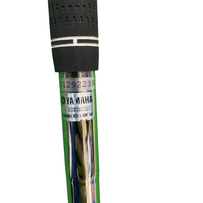 �q�l�w�@�P�P�U�@�U�r�i���{���F�U�{�Z�b�g�j