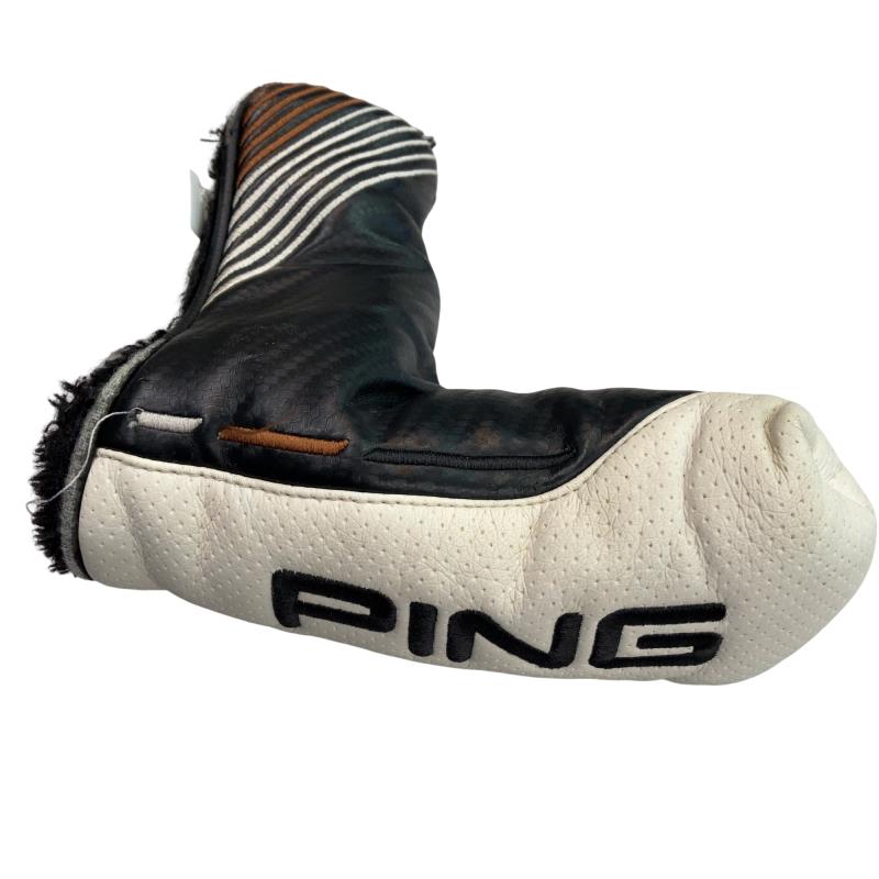 �g�d�o�o�k�d�q�@�`�m�r�d�q�@�Q�@�R�R�C���`�i�o�o�T�X�j