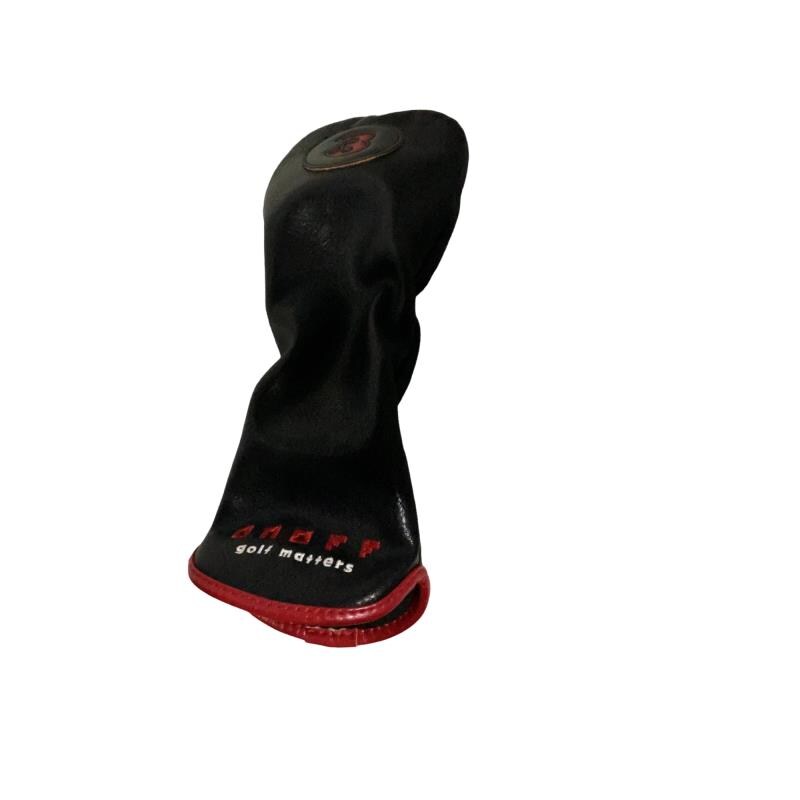 �n�m�n�e�e�@�`�q�l�r�i�Q�O�Q�Q�j�@�`�j�`�@�R�v