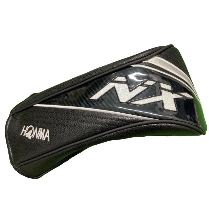 �a�d�q�d�r�@�m�w�@�@�X°