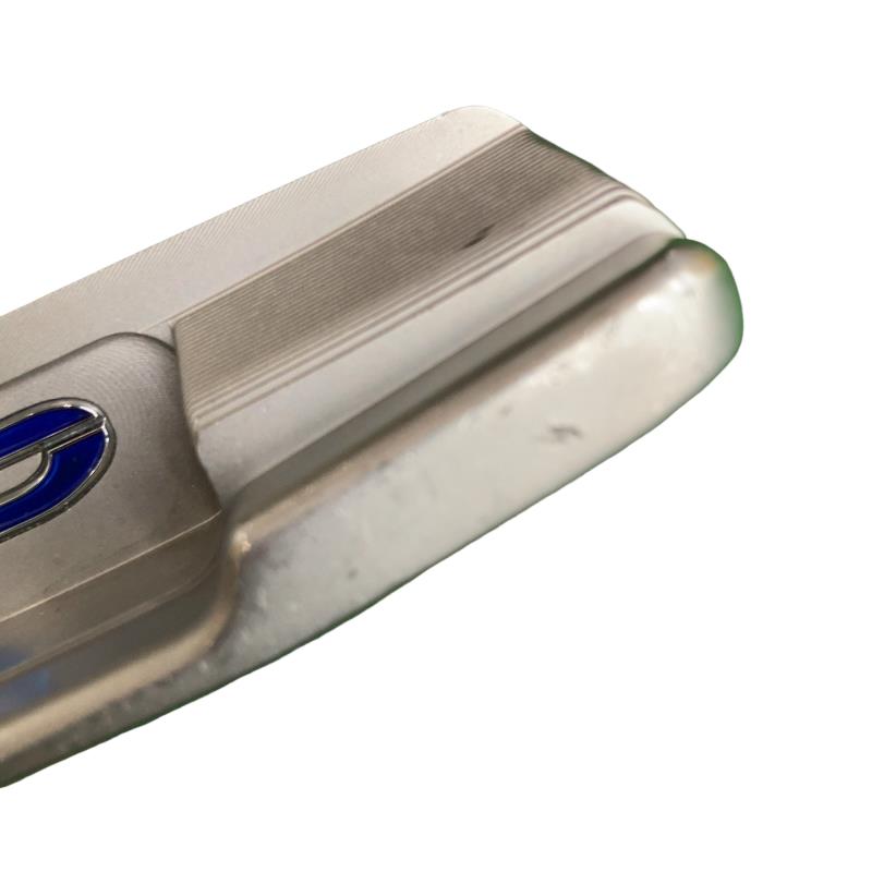 �s�q�t�r�r�@�s�a�P�@�R�S�C���`